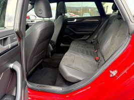 Volkswagen Arteon Shooting Brake 2.0 TDI R-Line 4Motion - Thumbnail 16