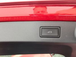 Volkswagen Arteon Shooting Brake 2.0 TDI R-Line 4Motion - Thumbnail 18