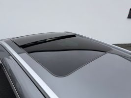 Renault Koleos Initiale Paris 4×4 2.0 , BOSE, LEDER, NAVI - Thumbnail 15