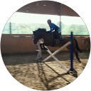 Vinja “HaselnutTV” P. profile picture