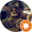 Primas S. profile picture