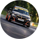 Daniel Ostermann (. profile picture