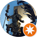 Primas S. profile picture