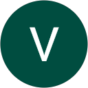 Vladimir F. profile picture