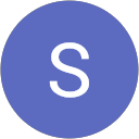 Profilbild von „Sophia Seidel“