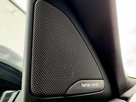 BMW X6 xDrive 30 d M Sport Paket, LASER, HUD, H&K, CAM - Thumbnail 19