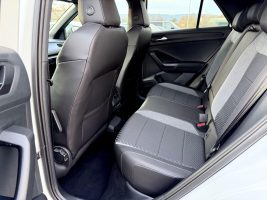 Volkswagen T-Roc R  2.0 TSI DSG 4Motion, NAVI, LED, ACC, CAM - Thumbnail 14