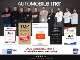 Seat Ateca 1.5 TSI DSG, NAVI, LED, AHK, GARANTIE - Thumbnail 8