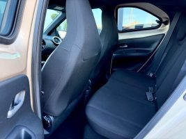 Toyota Aygo X 1.0, ACC, CAM, KLIMA, GARANTIE - Thumbnail 14