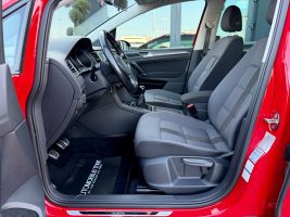 Volkswagen Golf Sportsvan Allstar 1.2 TSI, GARANTIE - Thumbnail 9