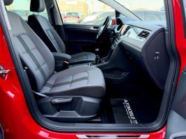 Volkswagen Golf Sportsvan Allstar 1.2 TSI, GARANTIE - Thumbnail 13