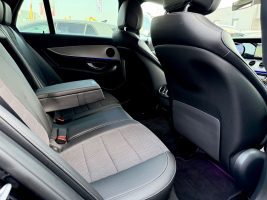 Mercedes-Benz E 220d, NAVI, LED, CAM, GARANTIE - Thumbnail 15