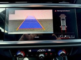 Audi Q3 Sportback 45 TFSI quattro S line Sport Plus - Thumbnail 17