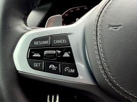 BMW X6 xDrive 30d M Sport Paket, PANO, HUD, 360°CAM, H&K - Thumbnail 18