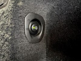 BMW X6 xDrive 40 d M Sport Paket, LED, HUD, AHK, CAM - Thumbnail 19