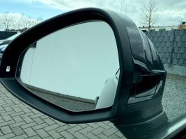 Audi A5 Coupe 2.0 TFSI quattro S line Sport Plus - Thumbnail 16