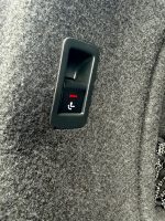 Audi A5 Coupe 2.0 TFSI quattro S line Sport Plus - Thumbnail 18