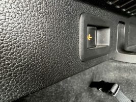 Skoda Kamiq Monte Carlo 1.5 TSI DSG, LED, ACC, AHK, PANO - Thumbnail 12