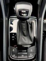 Skoda Kodiaq 2.0 TDI DSG 4×4, LED, ACC, CAM, AHK, GARANTIE - Thumbnail 21