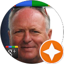 Willi Andreas K. profile picture