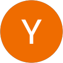 Profilbild von „Yvonne Hartung“