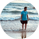 Philipp D. profile picture