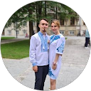 Profilbild von „Petro Skipor“