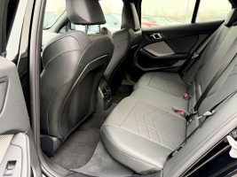 BMW M135 xDrive, LED, HUD, H&K, CAM, GARANTIE - Thumbnail 14