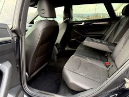 Volkswagen Shooting Brake 2.0 TSI DSG R line, NAVI, LED, ACC - Thumbnail 15