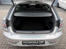 Volkswagen Arteon Shooting Brake R line 2.0 TSI DSG 1.Hand - Thumbnail 16