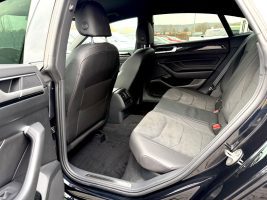 Volkswagen Arteon R line 2.0 TSI DSG 4Motion, LED, ACC, CAM - Thumbnail 15