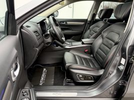 Renault Koleos Initiale Paris 4×4 2.0 , BOSE, LEDER, NAVI - Thumbnail 6