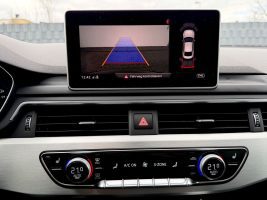 Audi A5 Coupe 2.0 TFSI quattro S line Sport Plus - Thumbnail 17