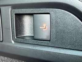 Skoda Kodiaq RS 2.0 TDI DSG 4×4, NAVI, LED, AHK, GARANTIE - Thumbnail 19