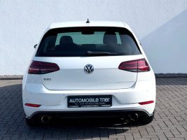 Volkswagen Golf 7 GTI 2.0 TSI DSG,  GARANTIE - Thumbnail 6