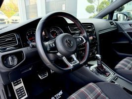 Volkswagen Golf 7 GTI 2.0 TSI DSG,  GARANTIE - Thumbnail 10