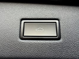 Seat Tarraco Xcellence 2.0 TSI DSG 4Drive, GARANTIE - Thumbnail 21