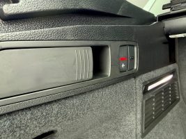 Audi Q5 40 TDI quattro, PANO, MASSAGE, LED, ACC, 1.HAND - Thumbnail 21