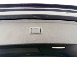 Audi Q5 40 TDI quattro, PANO, MASSAGE, LED, ACC, 1.HAND - Thumbnail 22