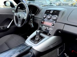 Opel GT 2.0 Turbo - Thumbnail 10