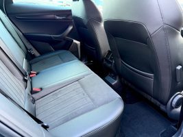 Skoda Karoq Sportline 2.0 TDI DSG 4×4, LED, ACC, CAM - Thumbnail 13