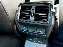 Skoda Karoq Sportline 2.0 TDI DSG 4×4, LED, ACC, CAM - Thumbnail 19