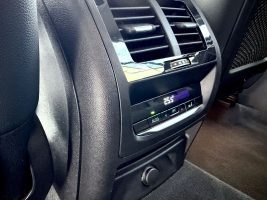 BMW X3 xDrive 20d M Sport Paket, LED, ACC, HUD, CAM, AHK - Thumbnail 27