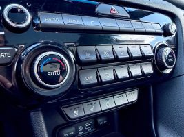 Kia Sportage GT Line 2.0d 4WD, NAVI, LED, CAM, JBL, PANO - Thumbnail 21