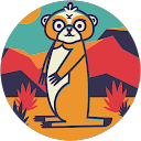 Profilbild von „A D“