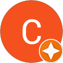 Profilbild von „Christina P.“