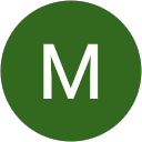 Profilbild von „Max L.“