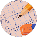 Profilbild von „S. D.“