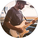 Profilbild von „Kassi“