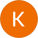 Profilbild von „Kim V.“